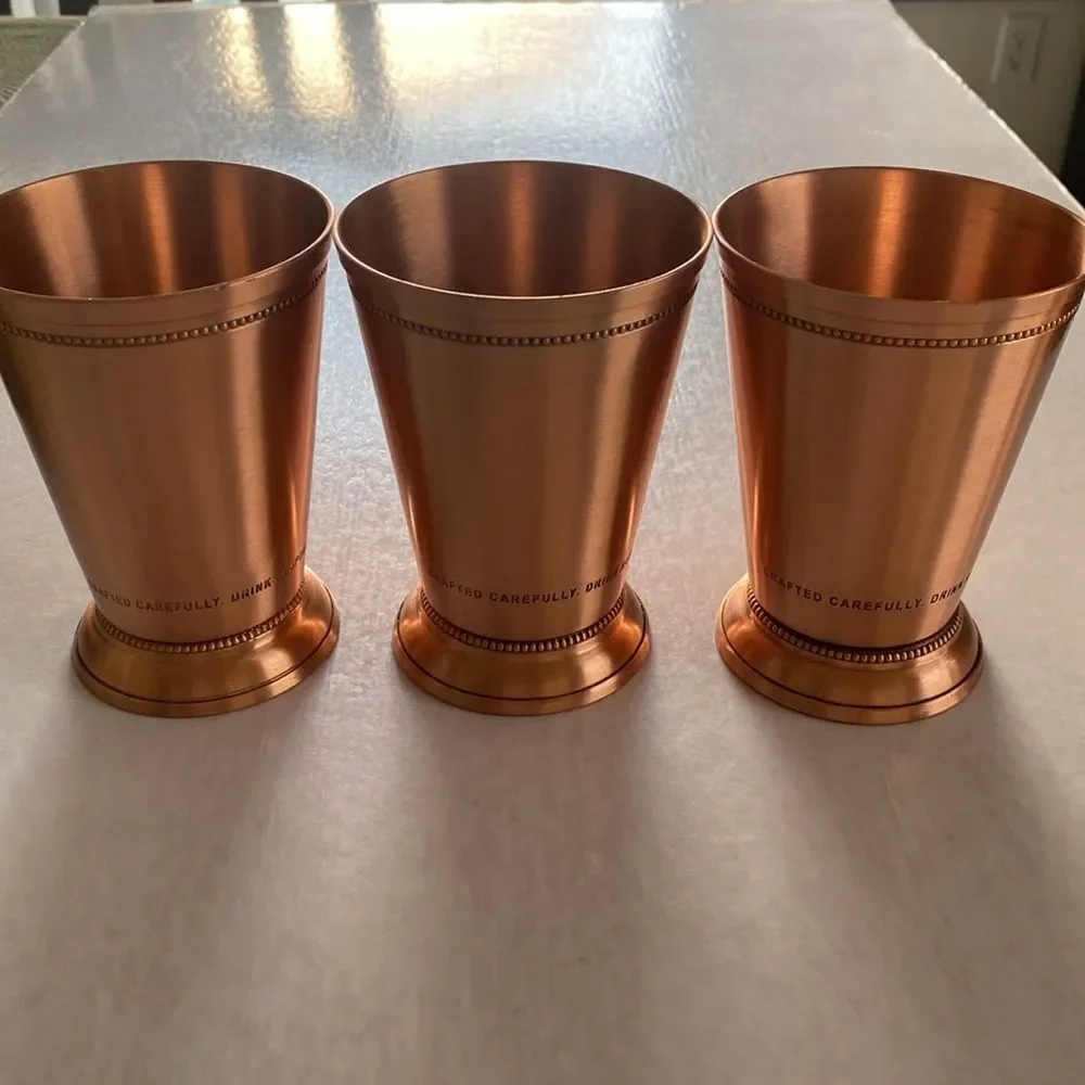 Woodford Reserve woodford reserve